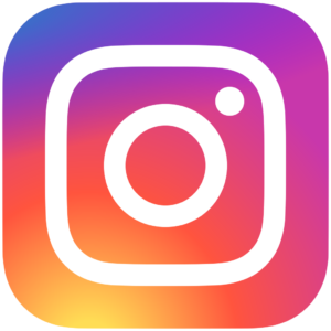Instagram logo