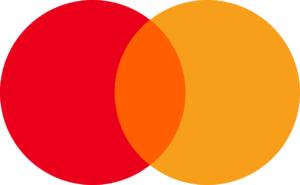Mastercard logo