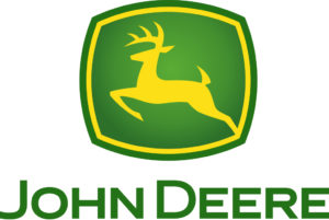 John Deere Logo in JPG Format