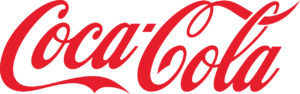 Coca Cola Logo in JPG Format