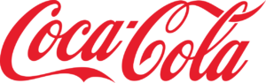 Coca Cola Logo in PNG Format
