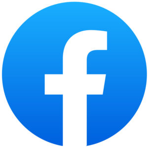 Facebook Logo in JPG Format