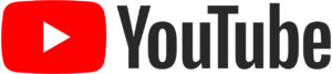 Youtube Logo in JPG Format