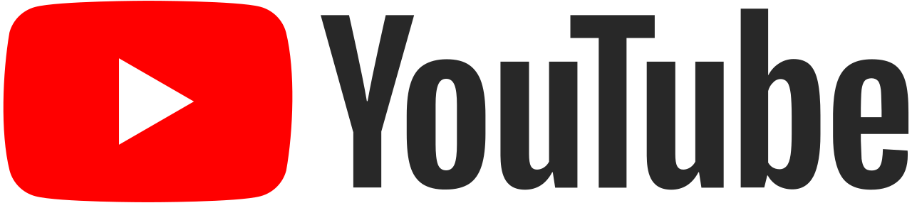 YouTube Color Codes - Hex, RGB and CMYK Color Codes