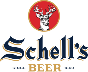 August Schell Brewing Co Logo in PNG Format