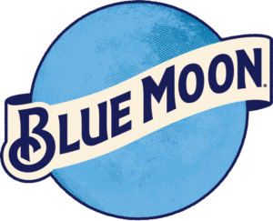 Blue Moon Colors