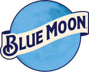 Blue Moon Logo in JPG Format