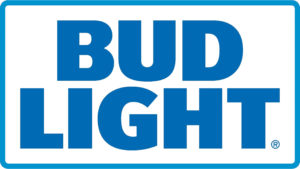 Bud Light Logo in JPG Format