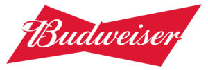 Budweiser Logo in JPG Format