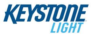 Keystone Light Logo in JPG format