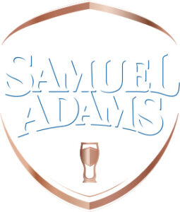 Samuel Adams Beer Logo in JPG Format