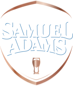 Samuel Adams Beer Logo in PNG Format