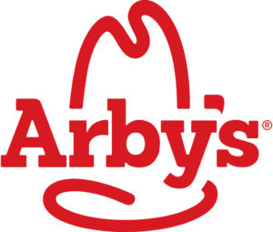 Arby's Logo in JPG Format