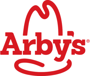 Arby's Logo in PNG Format