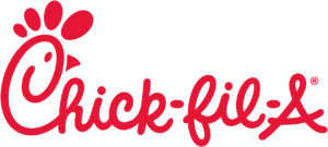 Chick-fil-A Logo in JPG Format
