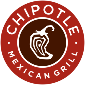 Chipotle Logo in PNG Format