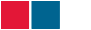 Domino's Color Code Domino's Color Codes - Hex, RGB and CMYK Color Codes