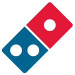 Domino's Color Code Domino's Color Codes - Hex, RGB and CMYK Color Codes