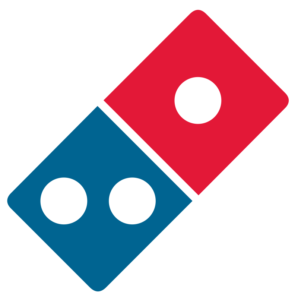 Domino's Color Code Domino's Color Codes - Hex, RGB and CMYK Color Codes