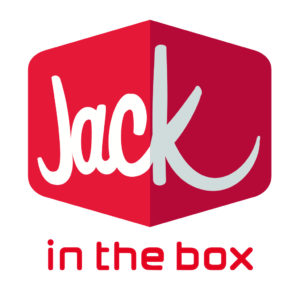Jack in the Box Logo in JPG Format