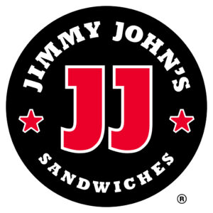 Jimmy John's Logo in JPG Format