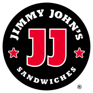 Jimmy John's Logo in PNG Format