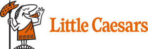 Little Caesars Logo in JPG Format