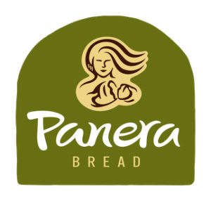 Panera Bread Logo in JPG Format
