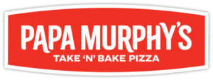 Papa Murphy's Logo in JPG Format