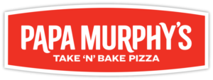 Papa Murphy's Logo in PNG Format