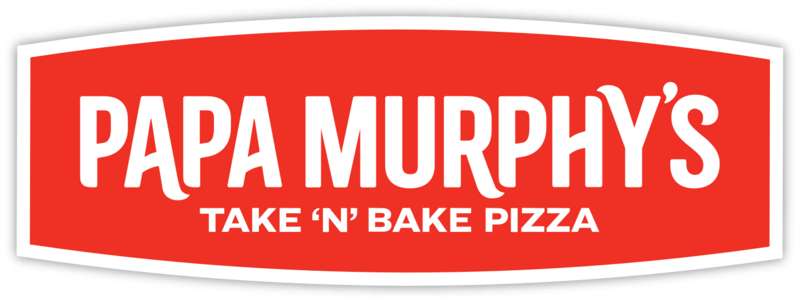 Papa Murphy's Colors