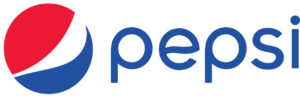 Pepsi Logo in JPG Format