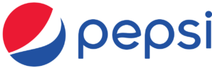 Pepsi Logo in PNG Format