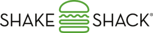Shake Shack Logo in PNG Format