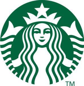 Starbucks Logo in JPG Format