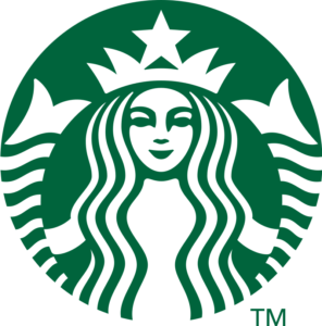 Starbucks Logo in PNG Format