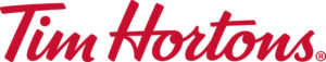 Tim Hortons Logo in JPG Format