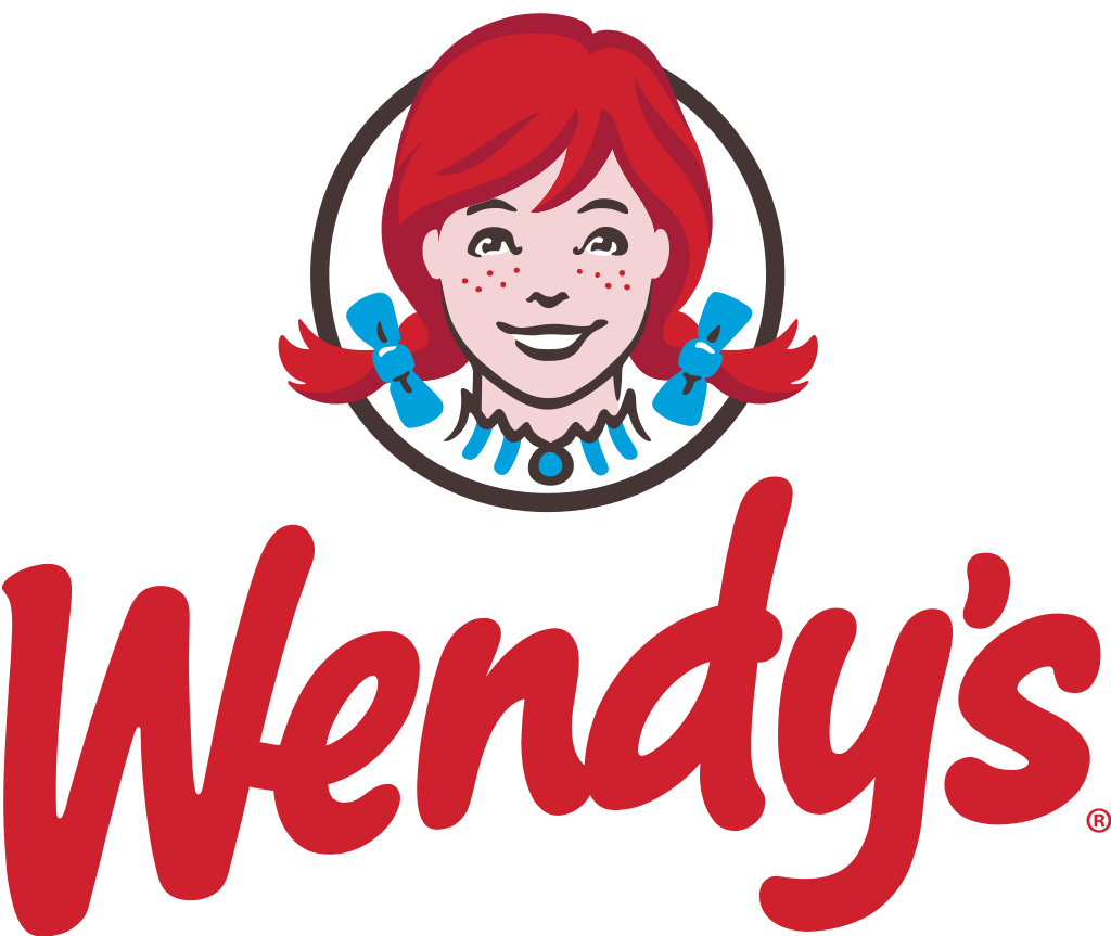 Wendy's Colors