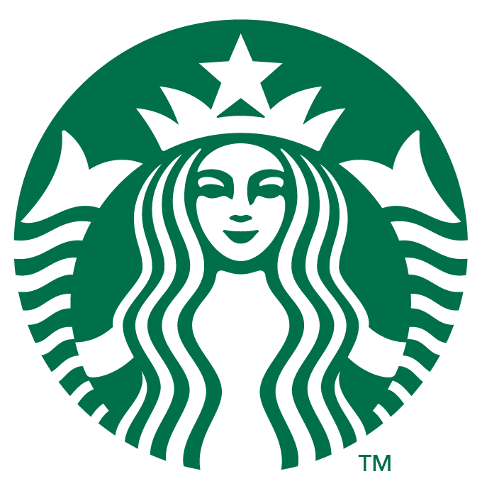 Starbucks Colors Html Hex Rgb And Cmyk Color Codes