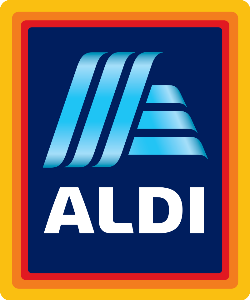 Aldi Colors