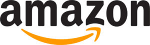 Amazon Logo in JPG Format
