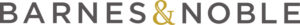 Barnes & Noble Logo in JPG Format