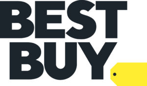 Best Buy Logo in JPG Format
