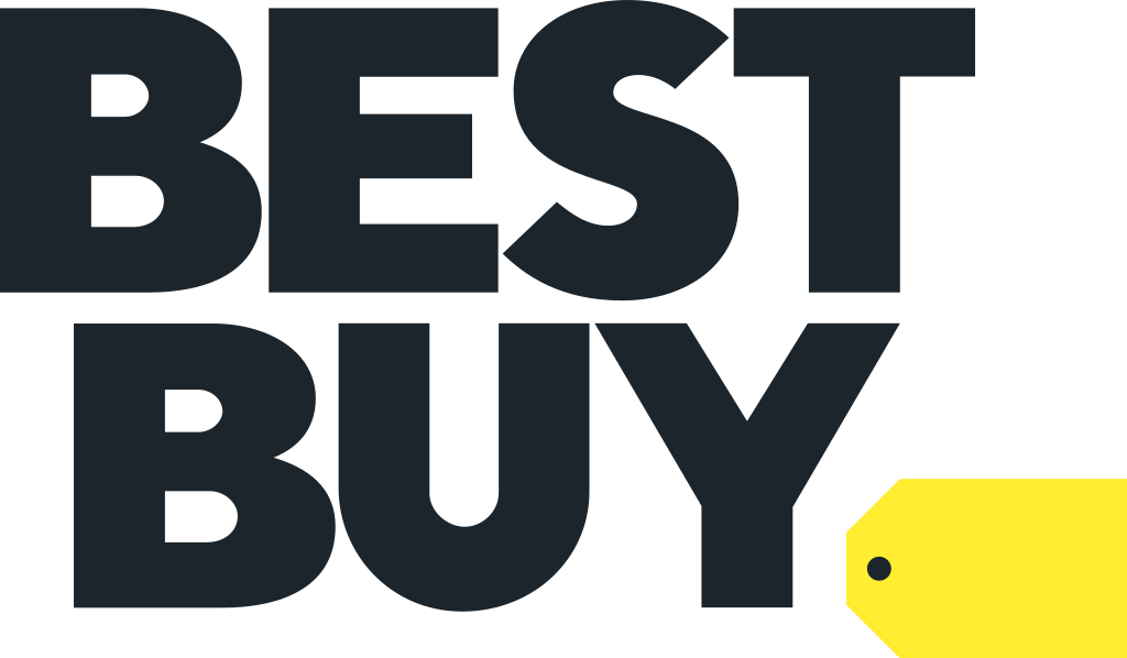 Best Buy Color Codes Hex, RGB and CMYK Color Codes
