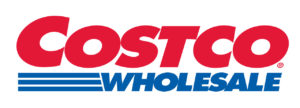 Costco Logo in JPG Format
