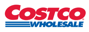 Costco Logo in PNG Format