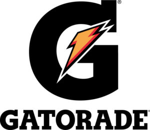 Gatorade Logo in JPG Format