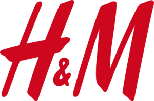 H&M Colors