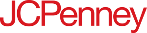 JCPenney Brand Colors
