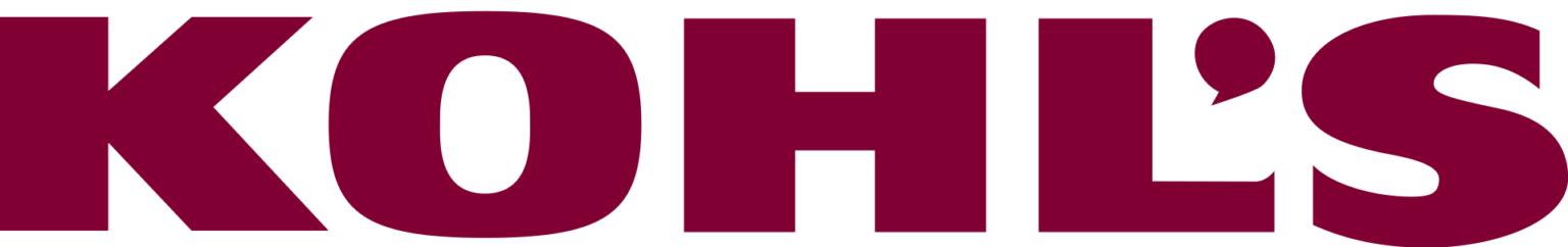 Kohl's Color Codes - Hex, RGB and CMYK Color Codes